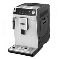 De'Longhi automatický kávovar ETAM 29.513. WB
