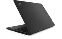 Lenovo ThinkPad P16s Gen 2 (Intel) (21HK000JCK), čierna