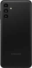 SAMSUNG Galaxy A13 5G, 4GB/64GB, Black