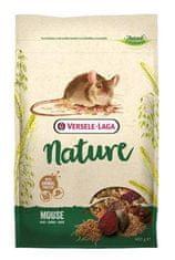 Baby Patent VL Nature Mouse pre myši 400g