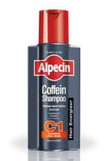 Alpecin Energizer Coffein šampón C1 250ML