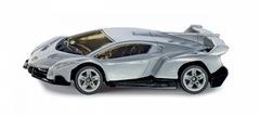 SIKU Lamborghini Veneno
