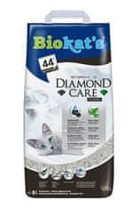 Biokat's Podstielka Diamond Classic 8l