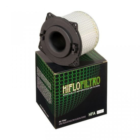 Hiflofiltro Vzduchový filter HFA3603