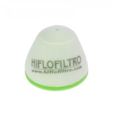 Hiflofiltro Penový vzduchový filter HFF4017