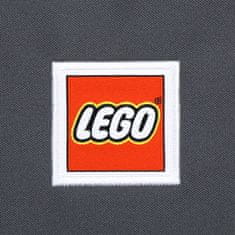 LEGO Batoh Tribini Fun Red
