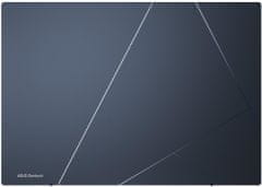 ASUS Zenbook 14 OLED (UX3402, 12th Gen Intel) (UX3402ZA-OLED386W), modrá