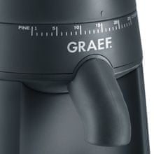 GRAEF CM 802
