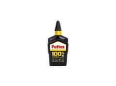Henkel lepidlo univerzálne 100g PATTEX 100%