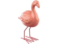 EDEN Set aromalampa Ananás & Flamingo plameniak