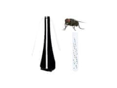 ISO 10943 Automatická ochrana proti hmyzu