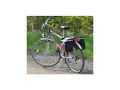 ISO Taška na bicykel PickUp 27