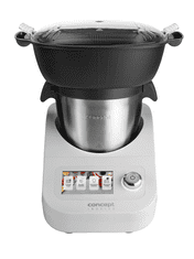 CONCEPT multifunkčný kuchynský robot INSPIRO RM9000