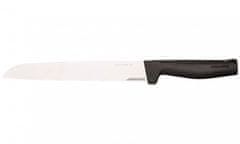 FISKARS Nôž na pečivo Hard Edge, 22 cm