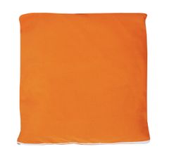 Aga Vankúš 40x40 cm Oranžový