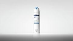 Gillette Skin Ultra Sensitive Gél Na Holenie 200 ml