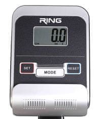 Ring Sport RX220 rotoped