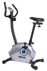 Ring Sport RX109 rotoped