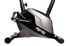 Ring Sport RX117 rotoped