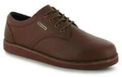 Slazenger - Bowling Shoes Mens - Brown - 8