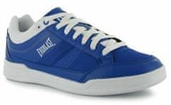 Everlast - Lo Top Rip Mens Trainers - Royal/White - 9