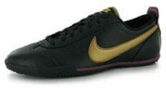 Nike Fivekay Ladies - Black / Gold - veľkosť 6