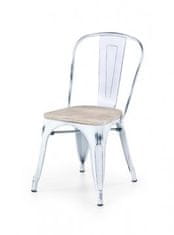 Jedálenská stolička K204
