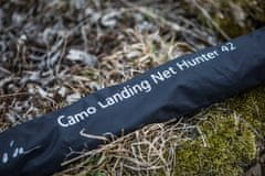 Lk Baits podberák Hunter Camo Landing Net 42"