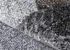 Ayyildiz Kusový koberec Alora A1054 Cooper 80x150