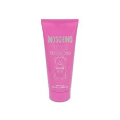 Moschino Toy 2 Bubble Gum - sprchový gel 200 ml