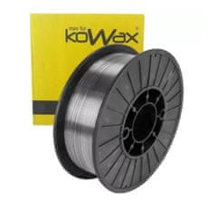 Kowax Zvárací drôt 308LSi 0,8 mm 5 kg KOWAX na nerez