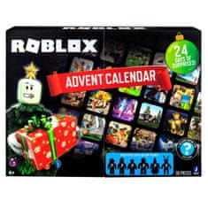 Roblox Roblox - Adventný kalendár 2022