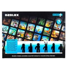 Roblox Roblox - Adventný kalendár 2022