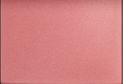 Estée Lauder Púdrová tvárenka Pure Color (Envy Sculpting Blush) 7 g (Odtieň 220 Pink Kiss)