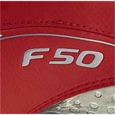 Adidas Obuv 39 1/3 EU F508 Tunit Upper