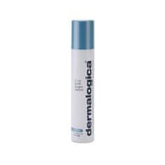 Dermalogica Rozjasňujúce sérum pre pleť s hyperpigmentácií PowerBright TRx (C-12 Pure Bright Serum) 50 ml
