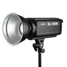 Godox LED svetlo SL-150W, video light