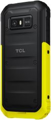 TCL 3189, Illuminating Yellow