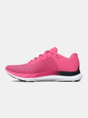 Under Armour Topánky UA W Charged Breeze-PNK 38,5