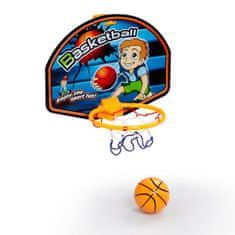 Addo Addo Basketbalový set