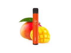 commshop ELF BAR 600 jednorazová e-cigareta Mango
