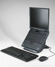 3M Stojan na prenosný počítač "LX550", FT510095902