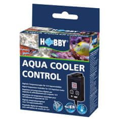 HOBBY aquaristic HOBBY Aqua Cooler Control -Ovládač pre chladiacu jednotku Aqua Cooler