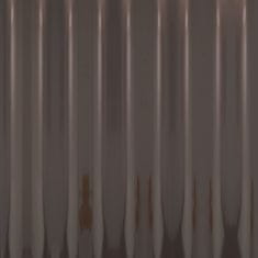 Vidaxl Strešné panely, 36 kusov, práškovo lakovaná oceľ, 80x36 cm