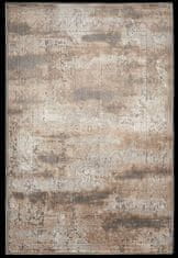 eoshop Kusový koberec Jewel of Obsession 950 taupe (Varianta: 240 x 340 cm)