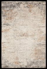 eoshop Kusový koberec Jewel of Obsession 953 taupe (Varianta: 160 x 230 cm)