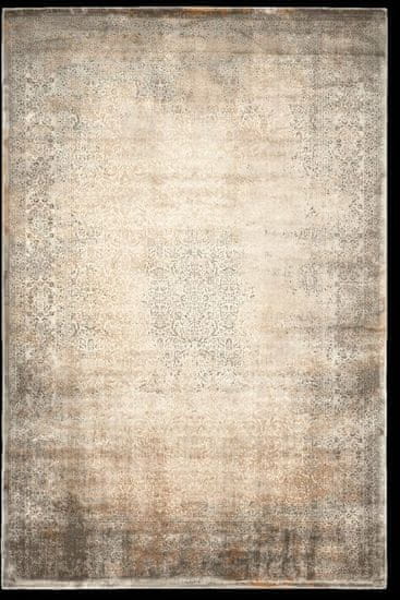 eoshop Kusový koberec Jewel of Obsession 954 taupe (Varianta: 240 x 340 cm)