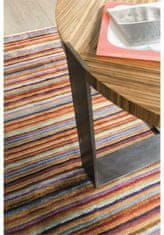 eoshop Moderné kusový koberec Linework 202.001.990, farebný Ligne pure (Variant: 250 x 350)
