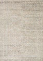 eoshop Moderné kusový koberec Native 217.001.900, béžový Ligne pure (Variant: 140 x 200)