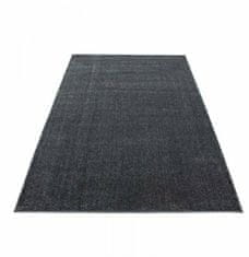 eoshop Kusový koberec Ata 7000 grey (Variant: 60 x 100 cm)